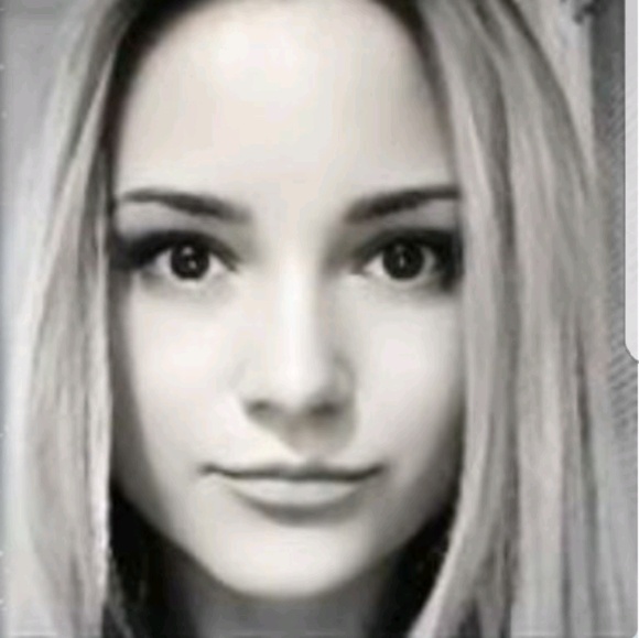 dianadevis